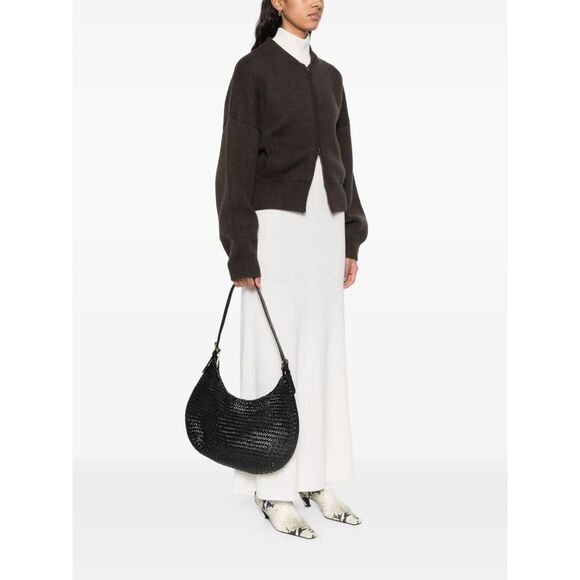 Dragon Diffusion Women "Luna Mezza" Bag - Picture 5 of 5